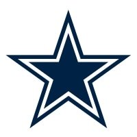 Dallas Cowboys Logo