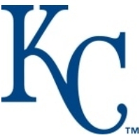 Kansas City Royals Logo