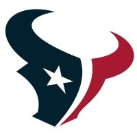 Houston Texans Logo