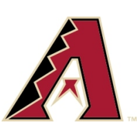 Arizona Diamondbacks Logo