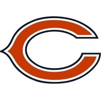 Chicago Bears Logo