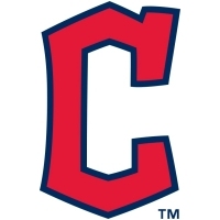 Cleveland Guardians Logo