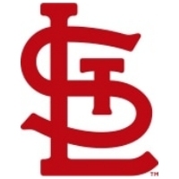 St. Louis Cardinals Logo