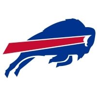 Buffalo Bills Logo