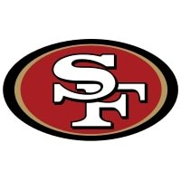 San Francisco 49ers Logo